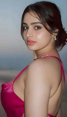 Enjoy Cheap Rates low Cost Call Girls in Netaji Nagar 99531°89442