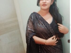 Call Girls In Mukherjee Nagar ,Delhi __ 9873295104 Short 2000 Night 8000 Delhi