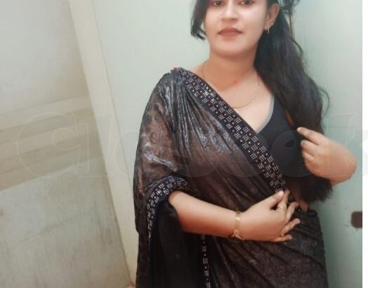 Call Girls In Mukherjee Nagar ,Delhi __ 9873295104 Short 2000 Night 8000 Delhi