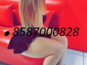 ((Real)) Call Girls in Majnu Ka Tilla,⊶ 85870⧸00828