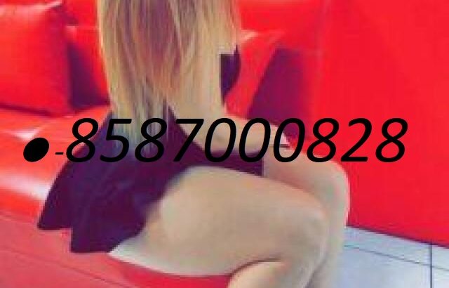 ((Real)) Call Girls in Majnu Ka Tilla,⊶ 85870⧸00828