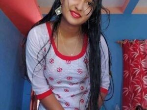 Call Girls In Shastri Park ,Delhi __ 9873295104 Short 2000 Night 8000 Delhi