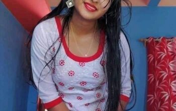 Call Girls In Shastri Park ,Delhi __ 9873295104 Short 2000 Night 8000 Delhi