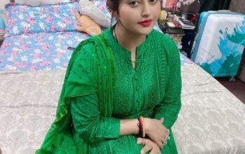 Call Girls In Urdu Bazaar ,Delhi __ 9873295104 Short 2000 Night 7000 Delhi