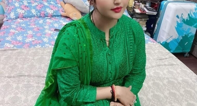 Call Girls In Urdu Bazaar ,Delhi __ 9873295104 Short 2000 Night 7000 Delhi