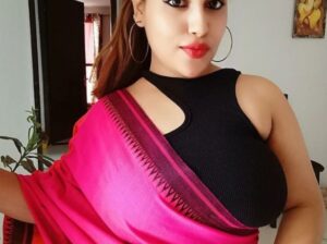 Call Girls in Dhaula Kuan | Delhi NCR 99111~07661