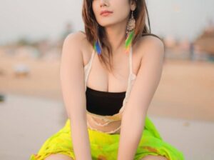 Russian￣Call Girl In Hauz Khas +91–9990233396★Low Price Call Girls in, New (Delhi) ✔️