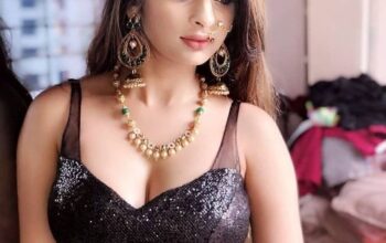 Call Girl InUttam Nagar Delhi 9599713271Short 2000 Night 6000