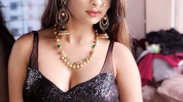 Call Girl InUttam Nagar Delhi 9599713271Short 2000 Night 6000