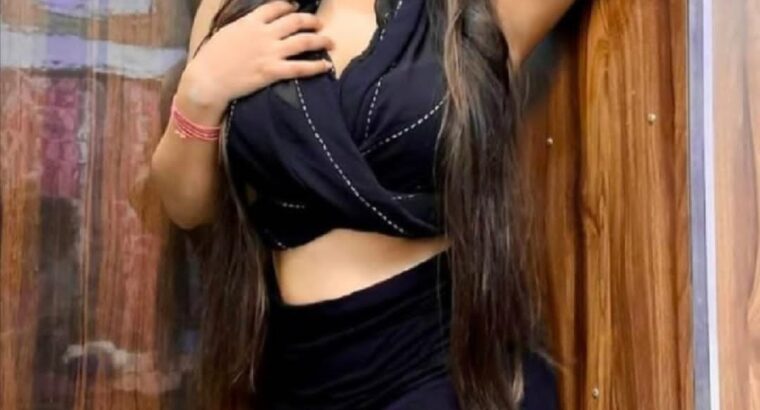 Book 7k 9818099198 Top Female Escorts Noida sector 38