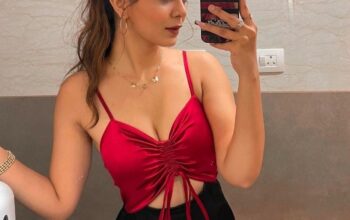 HIGH PROFILE￣YOUNG CALL GIRLS IN Sarojini Nagar ❤9310858391❤