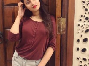 HIGH PROFILE￣YOUNG CALL GIRLS IN BER SARAI❤9310858391❤