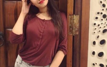 HIGH PROFILE￣YOUNG CALL GIRLS IN BER SARAI❤9310858391❤