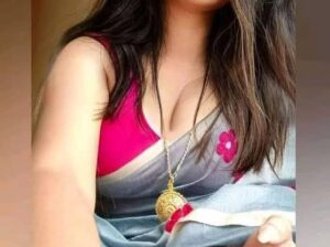 24/7 Call Girl In Sector 50 Noida 9990327884