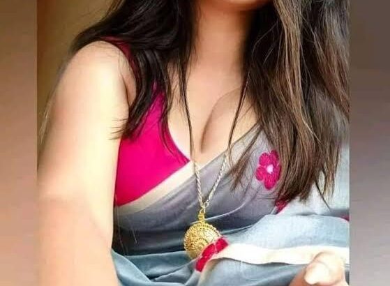 24/7 Call Girl In Sector 50 Noida 9990327884