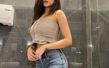 Call Girls in Saket Metro Delhi → ✡️ 8826400941 ✡️ →24X7 (Saket Metro) – In Delhi