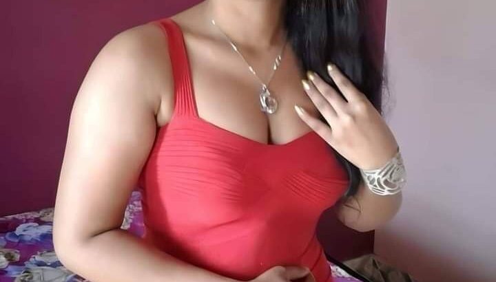 Call girl in Sector 09 Dwarka 9643077921 Dwarka Escorts