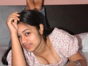 HOT & SEXY CALL GIRLS IN DELHI AEROCITY MAHIPALPUR 24/7 HOURS 3*5*7*HOTELS & HOME AVAILABLE ESCORT