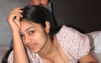 HOT & SEXY CALL GIRLS IN DELHI AEROCITY MAHIPALPUR 24/7 HOURS 3*5*7*HOTELS & HOME AVAILABLE ESCORT