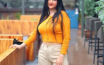 +91-9643097474 |Low Price Call Girls In Delhi Rajouri Garden