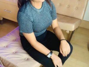 Call Girls In Saket Call Girls In Malviya Nagar