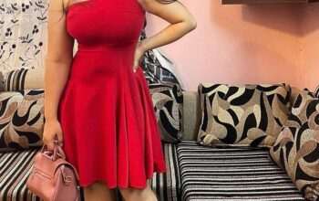 Low rate Call girls in Safdarjung enclave Delhi 9911191017