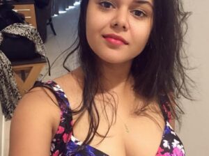 Enjoy Cheap Rates low Cost Call Girls in Sangam Vihar 99531°89442