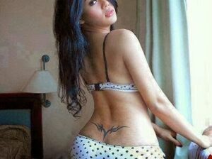 Call Girl in Greater Noida +91-9958018831 Greater Noida Call Girls