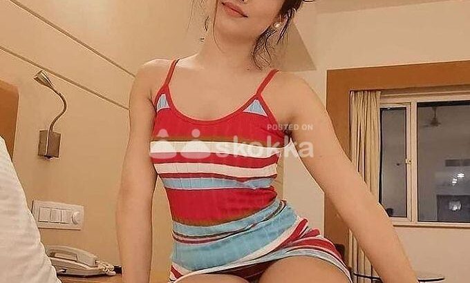 (9958018831), Alpha 1 Greater Noida Escorts | VIP Models & Call girls service