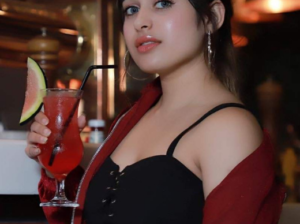 Call Girls In Majnu Ka Tilla Delhi 882624~3211 Escorts – Sduko