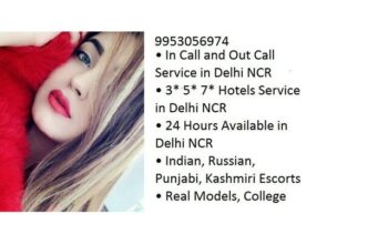 Real Meeting A Call Girl In Lodhi Colony location 9953056974