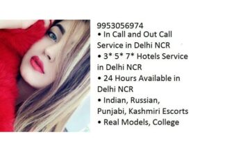 9953056974 BOOK Call Girls in Nehru Place | Delhi Call Girls Service