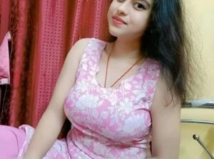 Call Girls in Depot Greater Noida | 9958018831