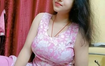 Call Girls in Depot Greater Noida | 9958018831