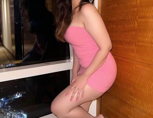 Call Girls In Vivek Vihar Phase 1 +91-9958626694