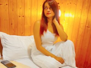 (9958018831), Low Rate Call Girls In Greater Noida Alpha 1