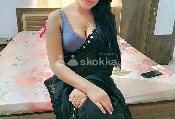 8447717000 Call Girls in Laxmi Nagar Delhi Shot 1500 Night 6000