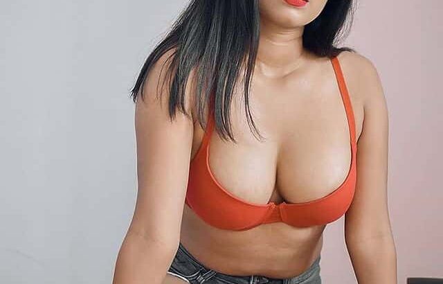 Call Girls in Kalkaji Metro -( ✔️→ 9718440226 ✔️>Delhi NCR >