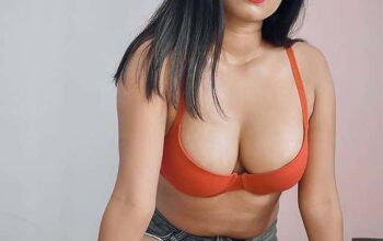 Call Girls In Ajmeri Gate 24/7✡️9711147426✡️ Escorts Service