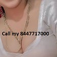 8447717000 Call Girls in Karol Bagh Escorts Service in Delhi Ncr