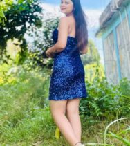 ↠Call Girls in Delhi Mahipalpur ꧁❤️ +91-8130422279❤️꧂Female Escorts Service in Delhi Ncr