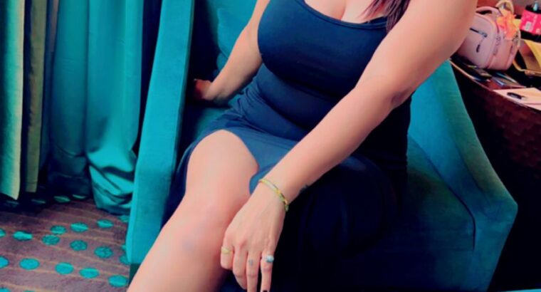 Hello Guys! Looking for Escort Service In Patna