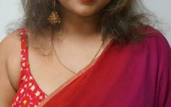 Hi I am Sumita Bhabhi videocall Audiocall available