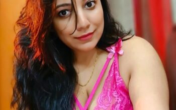 Full Nude Video Chat services available here with Madhuri Banerjee 7