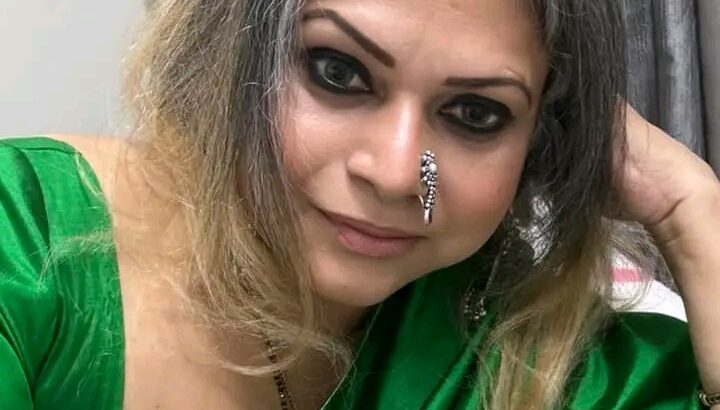 Hi I am Sumita Bhabhi videocall Audiocall available