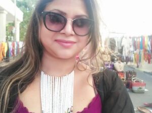 Hi I am Sumita Bhabhi videocall Audiocall available