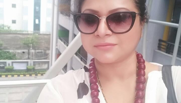 Hi I am Sumita Bhabhi videocall Audiocall available