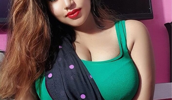 Genuine Videochat audiochat sexchat Services available with Sumita Bhabhi