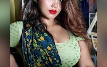 Genuine Videochat audiochat sexchat Services available with Sumita Bhabhi