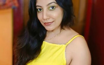 Full Nude Video Chat services available here with Madhuri Banerjee